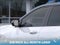 2027 Chevrolet Equinox AWD RS