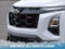 2027 Chevrolet Equinox AWD RS