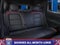 2027 Chevrolet Equinox AWD RS