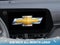 2027 Chevrolet Equinox AWD RS