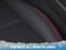 2027 Chevrolet Equinox AWD RS