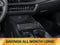 2027 Chevrolet Equinox AWD RS