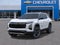 2027 Chevrolet Equinox AWD RS