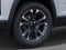 2027 Chevrolet Equinox AWD RS