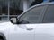 2027 Chevrolet Equinox AWD RS