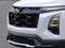 2027 Chevrolet Equinox AWD RS