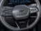 2027 Chevrolet Equinox AWD RS