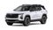 2027 Chevrolet Equinox AWD RS