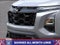 2027 Chevrolet Equinox AWD RS
