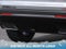2027 Chevrolet Equinox AWD RS