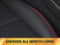2027 Chevrolet Equinox AWD RS