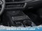 2027 Chevrolet Equinox AWD RS