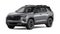 2027 Chevrolet Equinox AWD RS