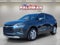 2019 Chevrolet Blazer FWD