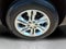 2019 Chevrolet Blazer FWD