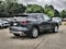 2019 Chevrolet Blazer FWD