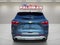 2019 Chevrolet Blazer FWD