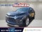 2019 Chevrolet Blazer AWD
