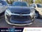2019 Chevrolet Blazer AWD