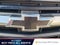 2019 Chevrolet Blazer AWD