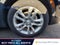 2019 Chevrolet Blazer AWD