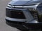 2026 Chevrolet Blazer EV RS