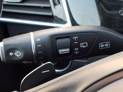 2018 Mercedes-Benz GLE 350 4MATIC®