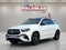 2026 Mercedes-Benz GLE 350 GLE 350