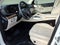 2026 Mercedes-Benz GLE 350 GLE 350