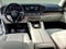 2026 Mercedes-Benz GLE 350 GLE 350