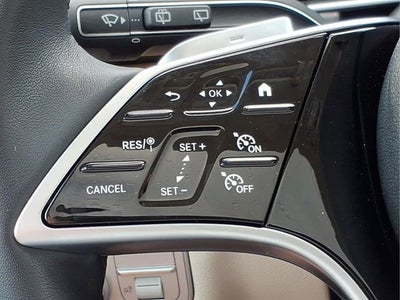 2026 Mercedes-Benz GLE 350 GLE 350