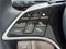 2026 Mercedes-Benz GLE 350 GLE 350