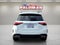 2026 Mercedes-Benz GLE 350 GLE 350