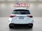 2026 Mercedes-Benz GLE 350 GLE 350