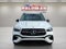 2026 Mercedes-Benz GLE 350 GLE 350