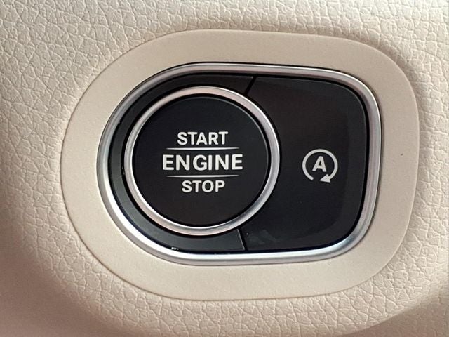 2026 Mercedes-Benz GLE 350 GLE 350