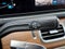 2026 Mercedes-Benz GLE 350 GLE 350