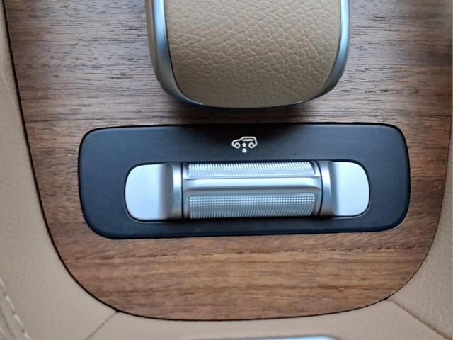 2024 Mercedes-Benz GLS GLS 450