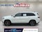 2024 Mercedes-Benz GLS GLS 450
