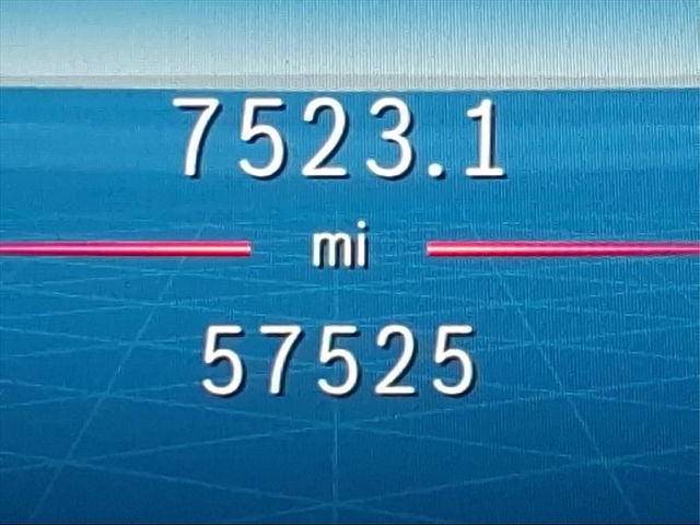 2024 Mercedes-Benz GLS GLS 450