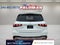 2024 Mercedes-Benz GLS GLS 450