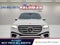 2024 Mercedes-Benz GLS GLS 450