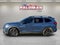 2024 Subaru Ascent Onyx Edition 7-Passenger