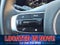 2025 Kia Sportage SX