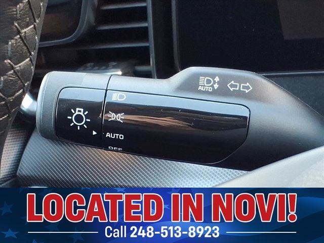 2025 Kia Sportage SX