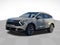 2025 Kia Sportage SX