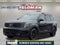 2024 Kia Telluride SX Prestige X-Pro