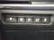 2024 Kia Telluride SX Prestige X-Pro