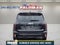 2024 Kia Telluride SX Prestige X-Pro