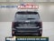 2024 Kia Telluride SX Prestige X-Pro